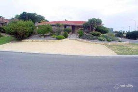 20 Dolphin Way, Beldon, WA 6027