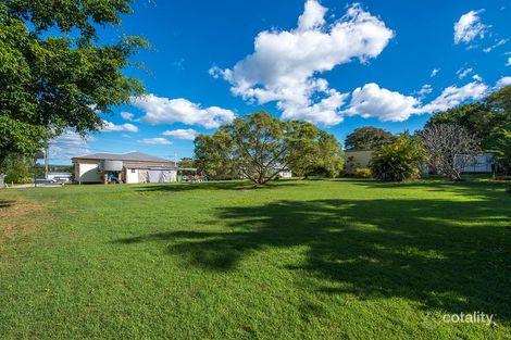 Property photo of 127A Logan Street Eagleby QLD 4207