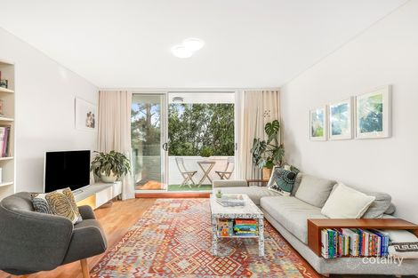 Property photo of 10/37-39 O'Donnell Street North Bondi NSW 2026