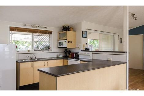Property photo of 8 Spey Court Tewantin QLD 4565