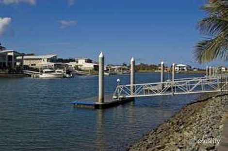 Property photo of 32 Buccaneer Way Coomera QLD 4209
