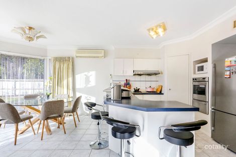 Property photo of 4 Cromwell Street Glenroy VIC 3046