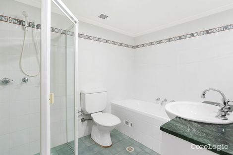 Property photo of 35/1 Harbourview Crescent Abbotsford NSW 2046