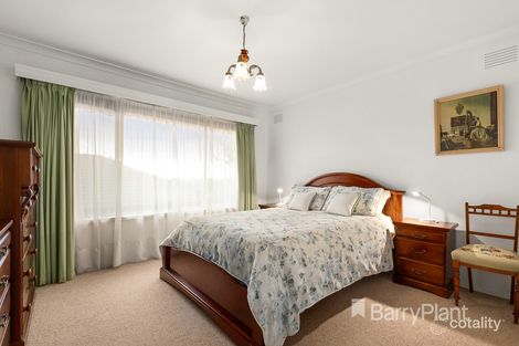 Property photo of 7 Kelvinside Drive Templestowe VIC 3106