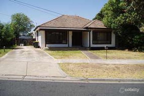 8 Millawa Ave, St Albans, VIC 3021