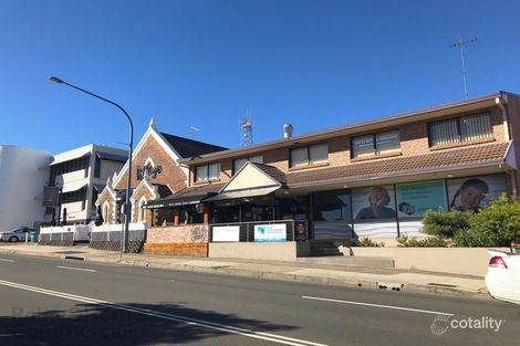 6/76 Henry St, Penrith, NSW 2750