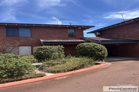 Property photo of 2/79 Macleod Road Applecross WA 6153