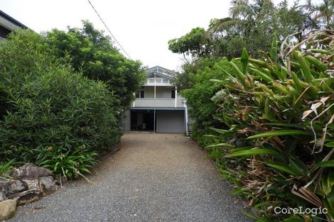 Property photo of 18 Seaview Terrace Moffat Beach QLD 4551
