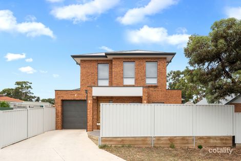 1 Mettika Ave, Ingle Farm, SA 5098