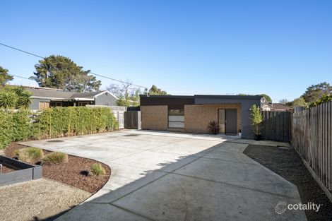 17 Royle St, Frankston, VIC 3199