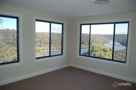 Property photo of 23 Mansion Point Road Grays Point NSW 2232