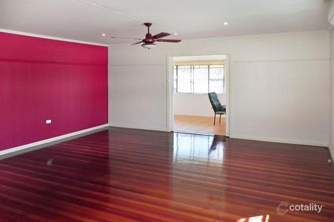 Property photo of 46 Oval Avenue Caloundra QLD 4551