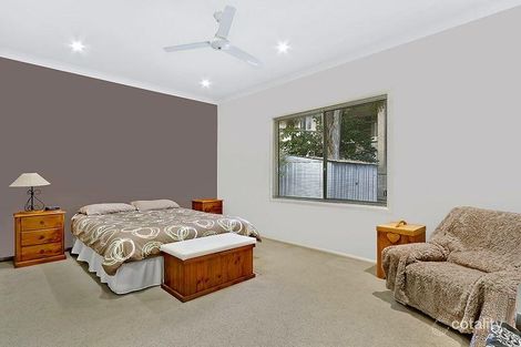 Property photo of 59 Koorinda Avenue Long Jetty NSW 2261