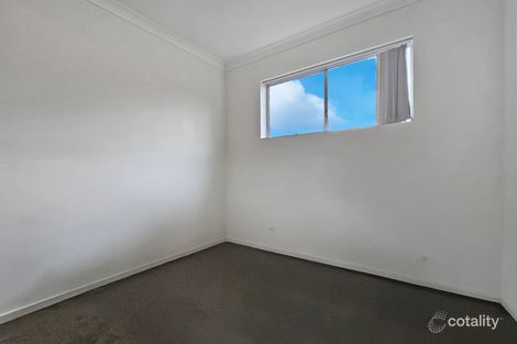 Property photo of 305/17-19 Rookwood Road Yagoona NSW 2199