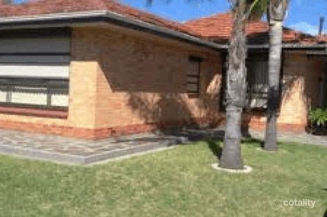 81 Rozelle Ave, Melrose Park, SA 5039