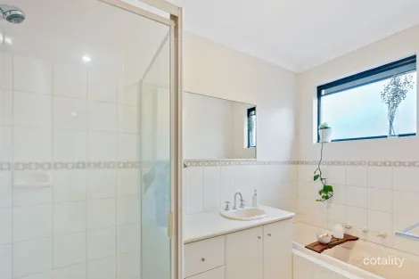 Property photo of 45 Vermont Street Nollamara WA 6061