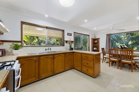 199 Panorama Dr, Rosemount, QLD 4560