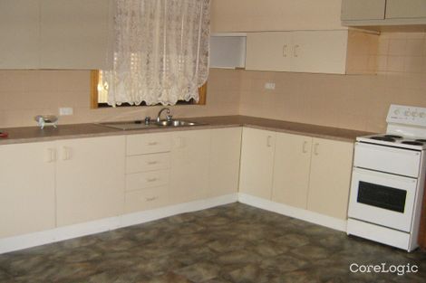 Property photo of 10 Eighth Street Bordertown SA 5268