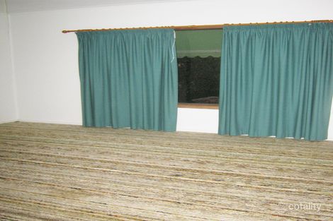 Property photo of 10 Eighth Street Bordertown SA 5268