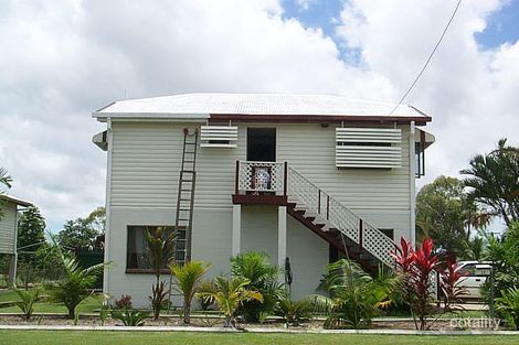 38 Sydney St, Ayr, QLD 4807