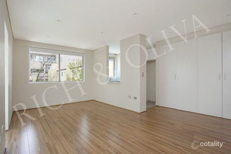 10/428 Darling St, Balmain, NSW 2041