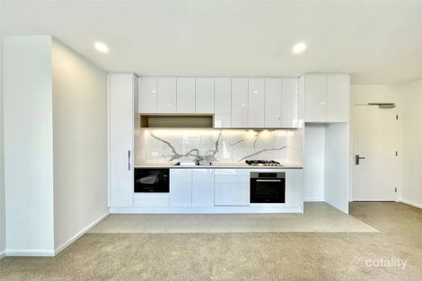 2011/81 City Rd, Southbank, VIC 3006