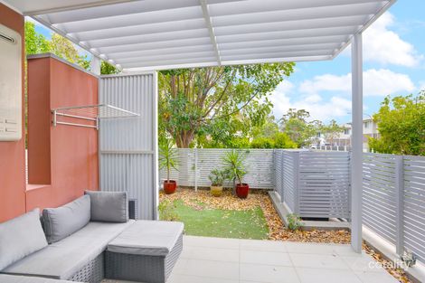 Property photo of 81 Lakeview Drive Cranebrook NSW 2749
