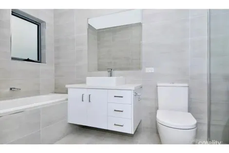 Property photo of 32 Berembong Drive Keilor East VIC 3033