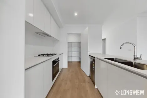 Property photo of 2/50 Plush Circuit Epping VIC 3076