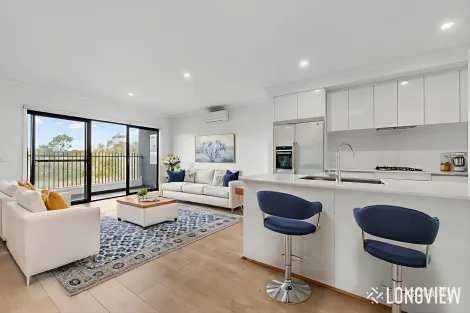 2/50 Plush Cct, Epping, VIC 3076