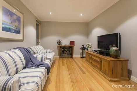 Property photo of 4 Andrew Street Forest Hill VIC 3131