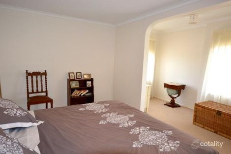 Property photo of 752 Thorne Road Griffith NSW 2680