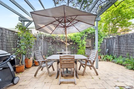 Property photo of 10/68-74 Cecily Street Lilyfield NSW 2040