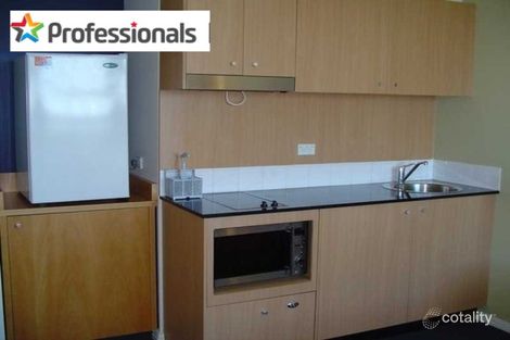 Property photo of 311/110-114 James Ruse Drive Rosehill NSW 2142