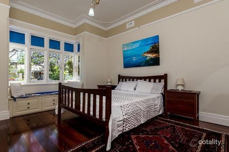 Property photo of 4 Lesser Street West Leederville WA 6007