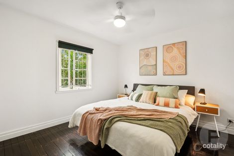 Property photo of 62 Beck Street Paddington QLD 4064