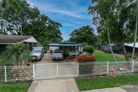 Property photo of 6 Kriewaldt Circuit Driver NT 0830