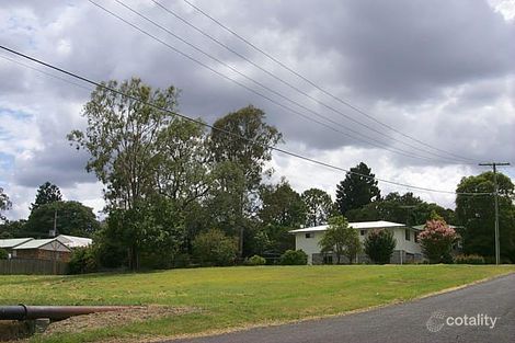 95 Woodford St, One Mile, QLD 4305