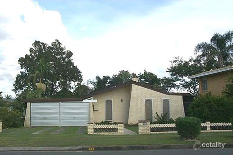 11 Yalburu St, Beenleigh, QLD 4207