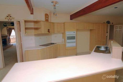 Property photo of 5 Bradley Court West Pennant Hills NSW 2125