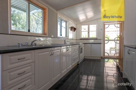 Property photo of 144 Ibis Street Longreach QLD 4730