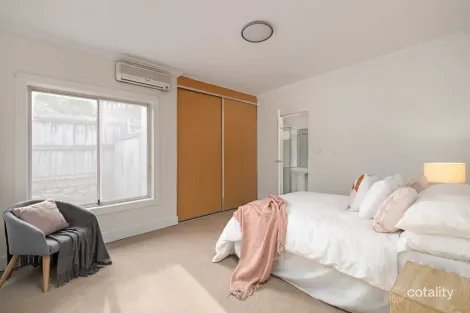 Property photo of 3/14A Hurlstone Avenue Hurlstone Park NSW 2193
