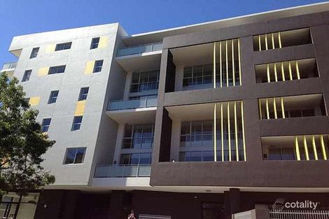 504/9 Hilts Rd, Strathfield, NSW 2135