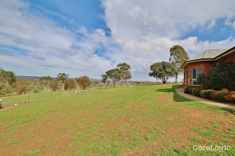 Property photo of 115 Hills Street Young NSW 2594