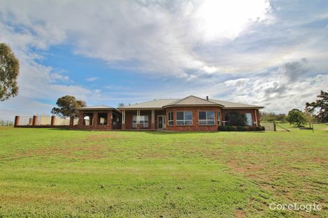 Property photo of 115 Hills Street Young NSW 2594
