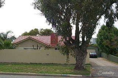 196 Shenton St, Beachlands, WA 6530