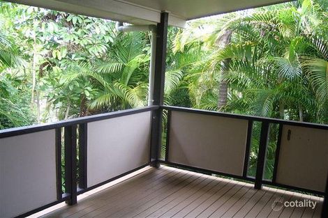 Property photo of 54 Pandanus Street Mudjimba QLD 4564