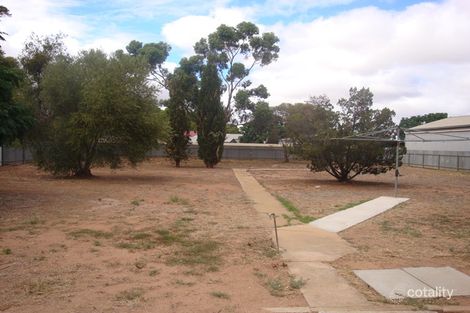Property photo of 60 Doswell Terrace Kadina SA 5554