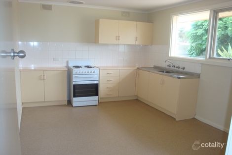 Property photo of 60 Doswell Terrace Kadina SA 5554