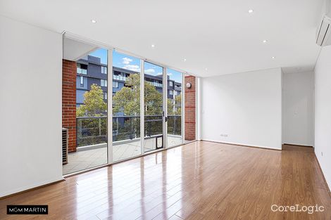 Property photo of 64/97 Bonar Street Wolli Creek NSW 2205